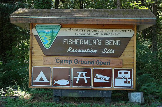 Fishermans-Bend-Sign