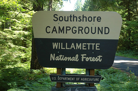 South-Shore-Sign