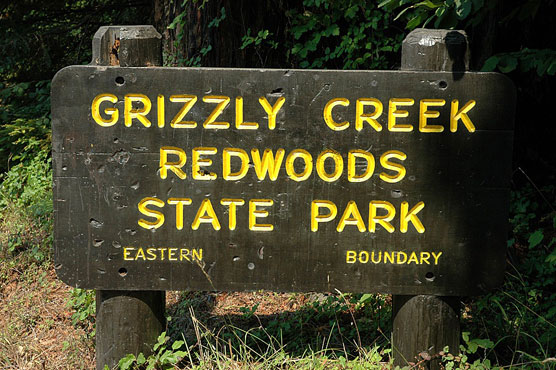 Grizzly-Creek-Sign