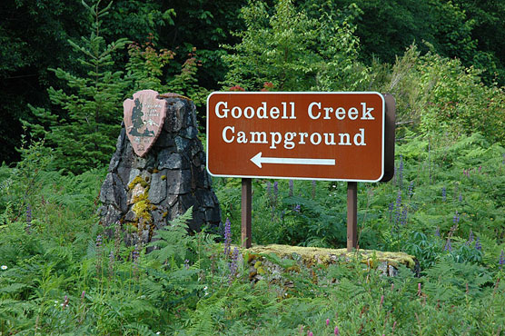 Goodell-Creek-Sign