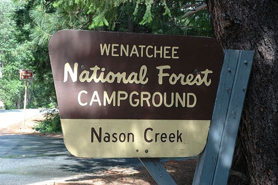 Nason-Creek-Sign