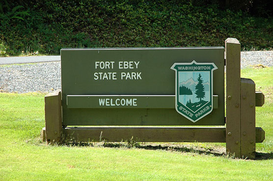 Fort-Ebey-Sign