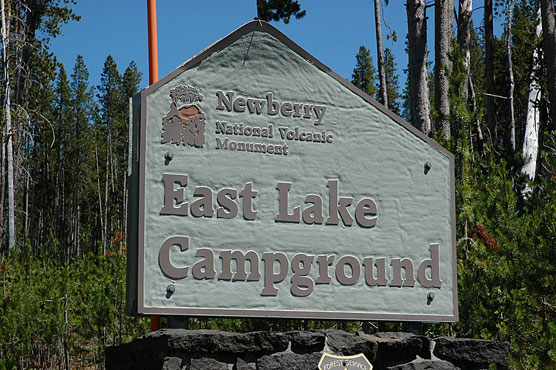 East-Lake-Sign