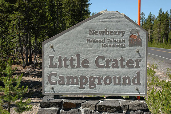 Little-Crater-Sign