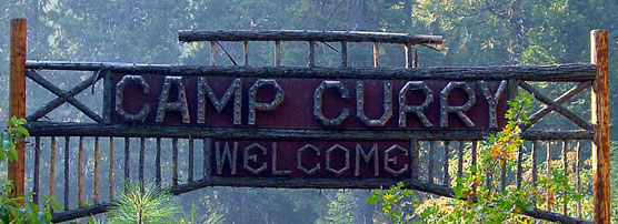 Camp-Curry-Sign