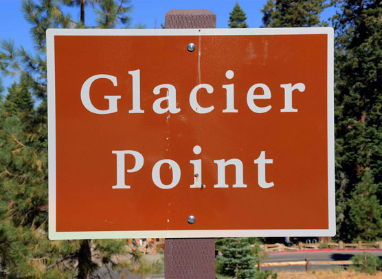 Glacier-Point-Sign