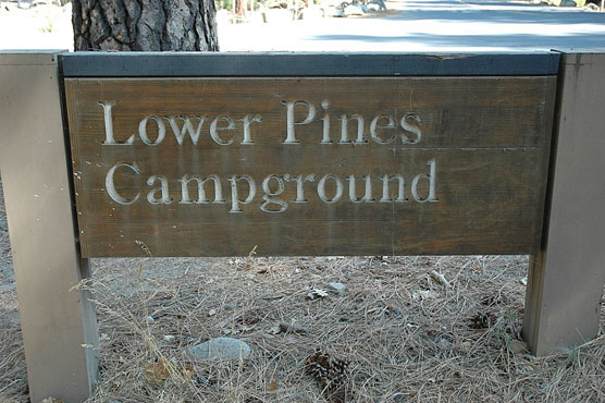 Lower-Pines-Sign