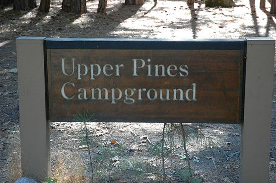 Upper-Pines-Sign