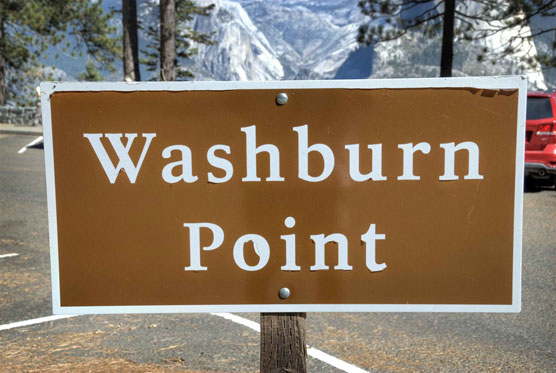 Washburn-Point-Sign