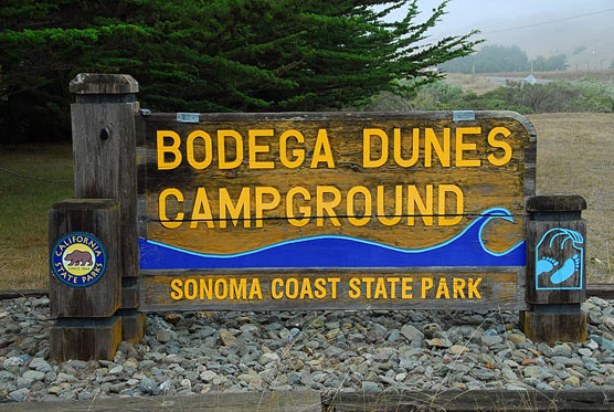 Bodega-Dunes-Sign