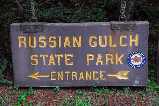 Russian-Gulch-Sign