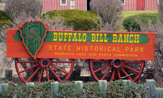 Buffalo-Bill-Sign