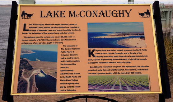 McConnaughy-Info