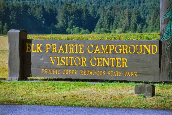 Elk-Prairie-Sign