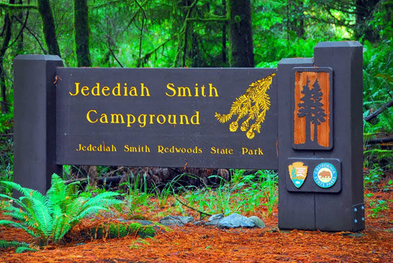 Jedediah-Smith-Sign