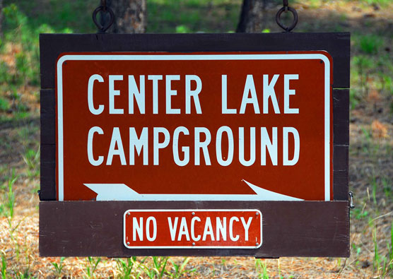 Center-Lake-Sign