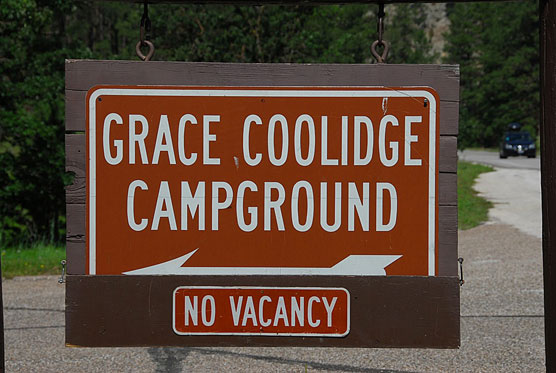 Grace-Coolidge-Sign