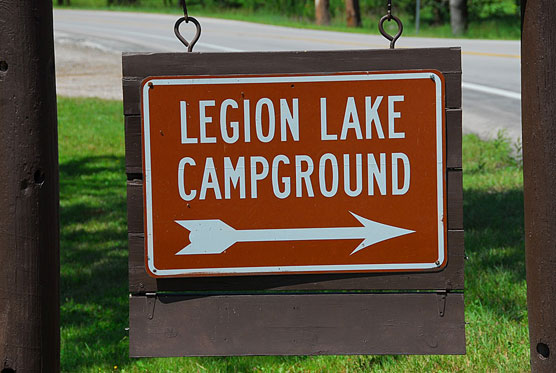 Legion-Lake-Sign