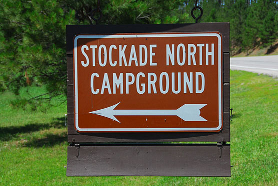 Stockade-North-Sign