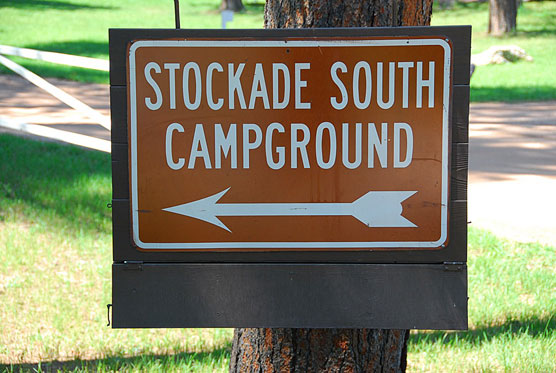 Stockade-South-Sign