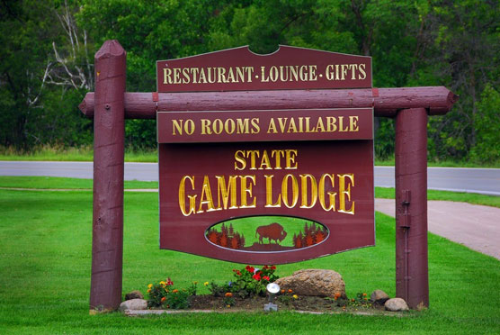 Game-Lodge-Sign