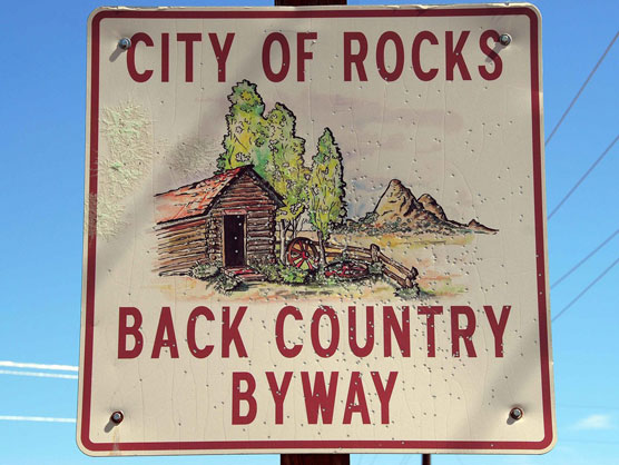 City-of-Rocks-Byway-Sign-2