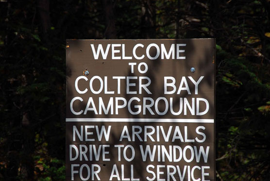 Colter-Bay-Sign