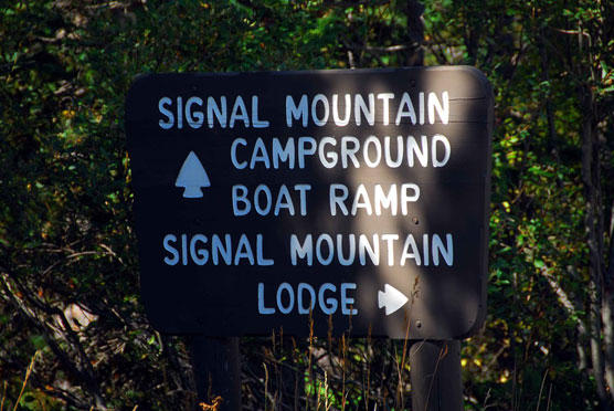 Signal-Mountain-Sign
