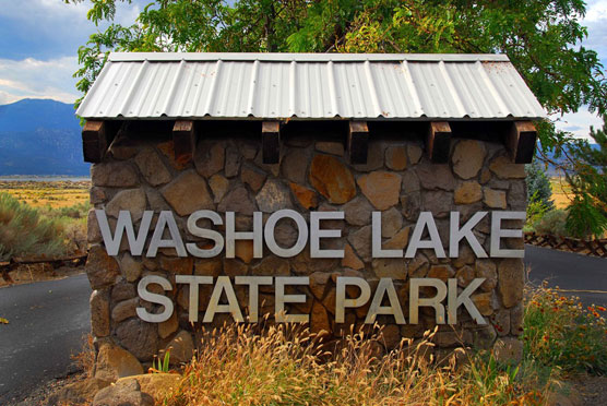 Washoe-Lake-Sign