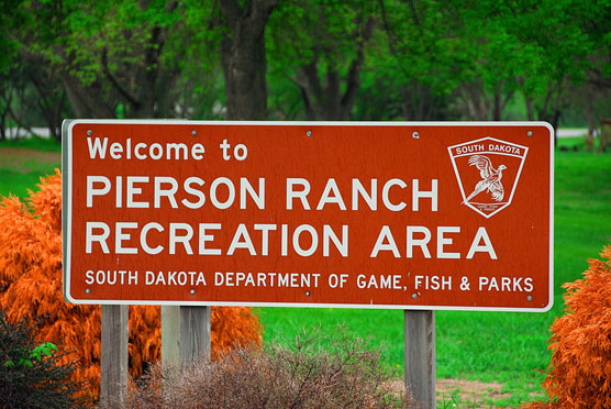 Pierson-Ranch-Sign