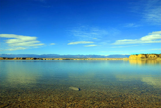 Lake-Pueblo-1