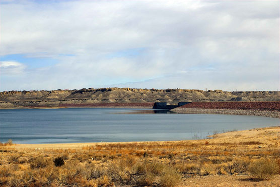 Lake-Pueblo-Dam-2