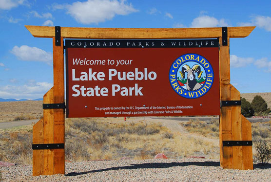 Lake-Pueblo-Sign