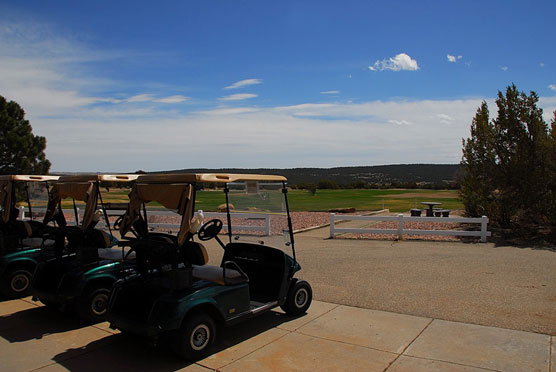 Lathrop-Golf-Course