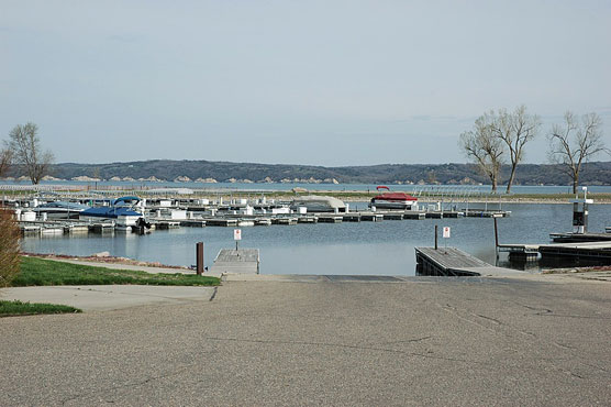 Lewis-and-Clark-Boat-Ramp