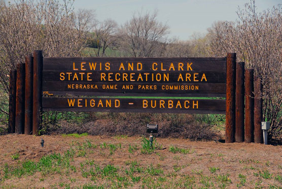 Lewis-and-Clark-Sign-NE