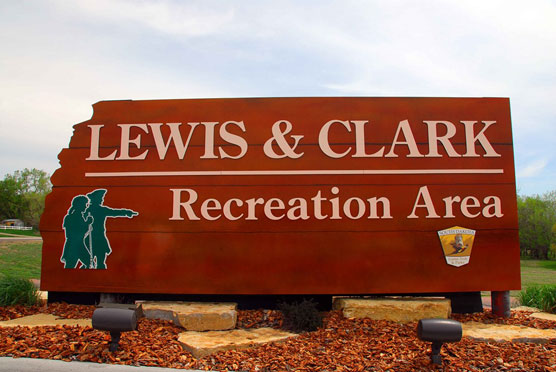 Lewis-and-Clark-Sign-SD