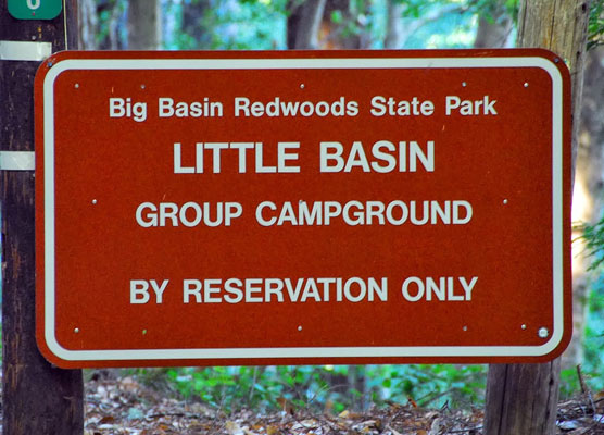 Little-Basin-Sign-1