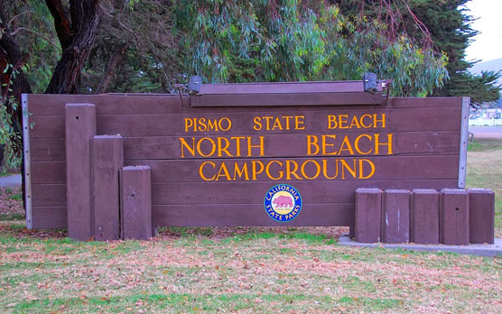 North-Beach-Sign