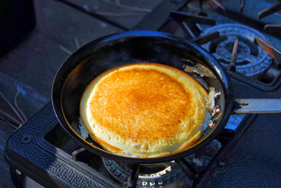 Perfect-Pancake