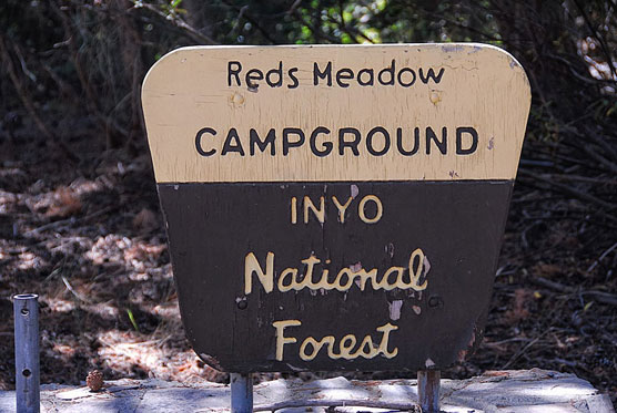 Reds-Meadow-Sign