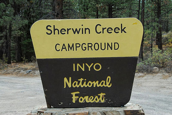 Sherwin-Creek-Sign