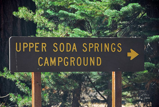 Upper-Soda-Springs-Sign