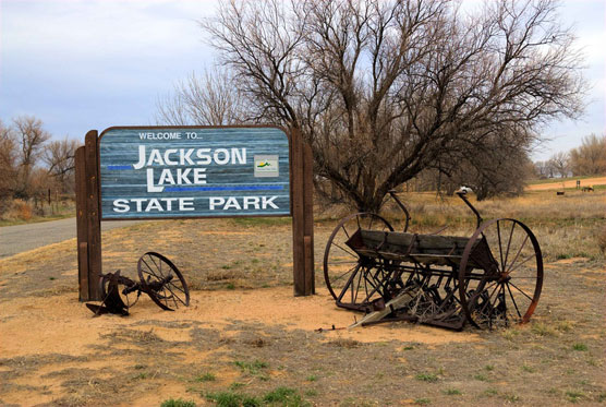 Jackson-Lake-Sign