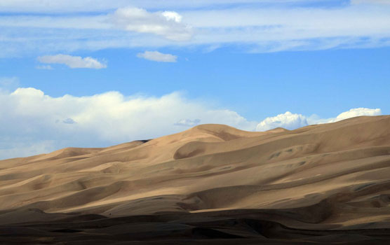 Great-Sand-Dunes-2