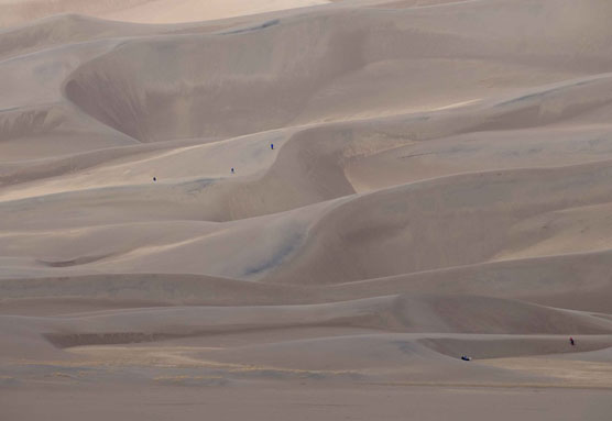 Great-Sand-Dunes-3