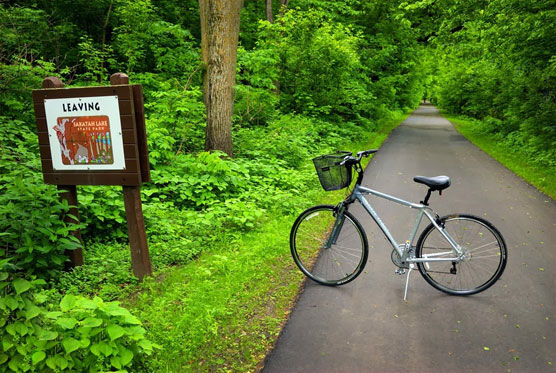 Sakatah-Bike-Trail