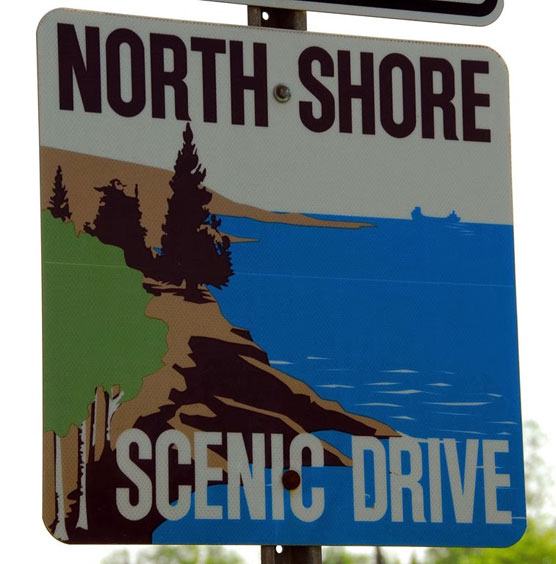 Scenic-Drive-Sign