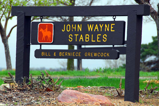 Stable-Sign