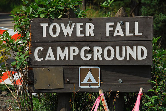Tower-Fall-Sign